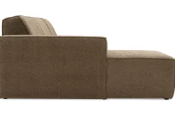 Loungebank Sevijn