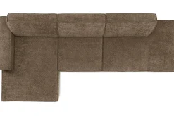Loungebank Sevijn
