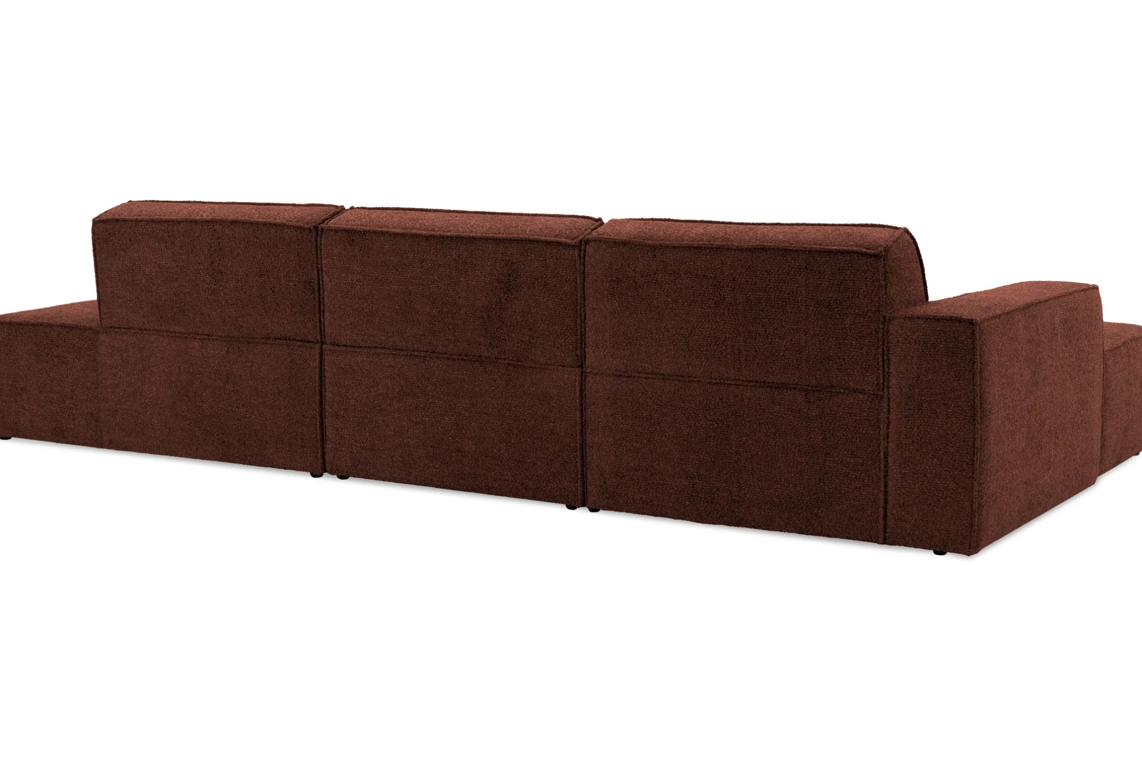 Loungebank Sevijn