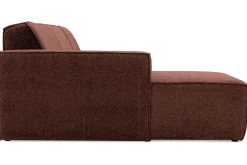 Loungebank Sevijn