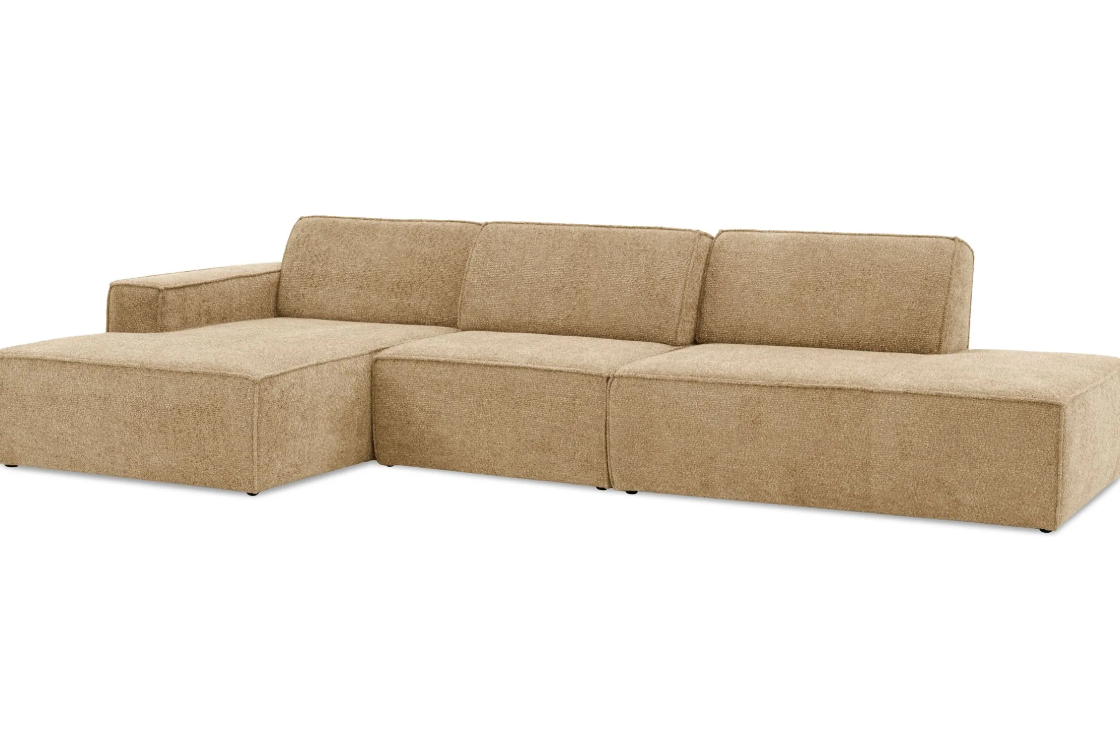Loungebank Sevijn