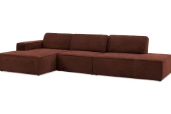Loungebank Sevijn
