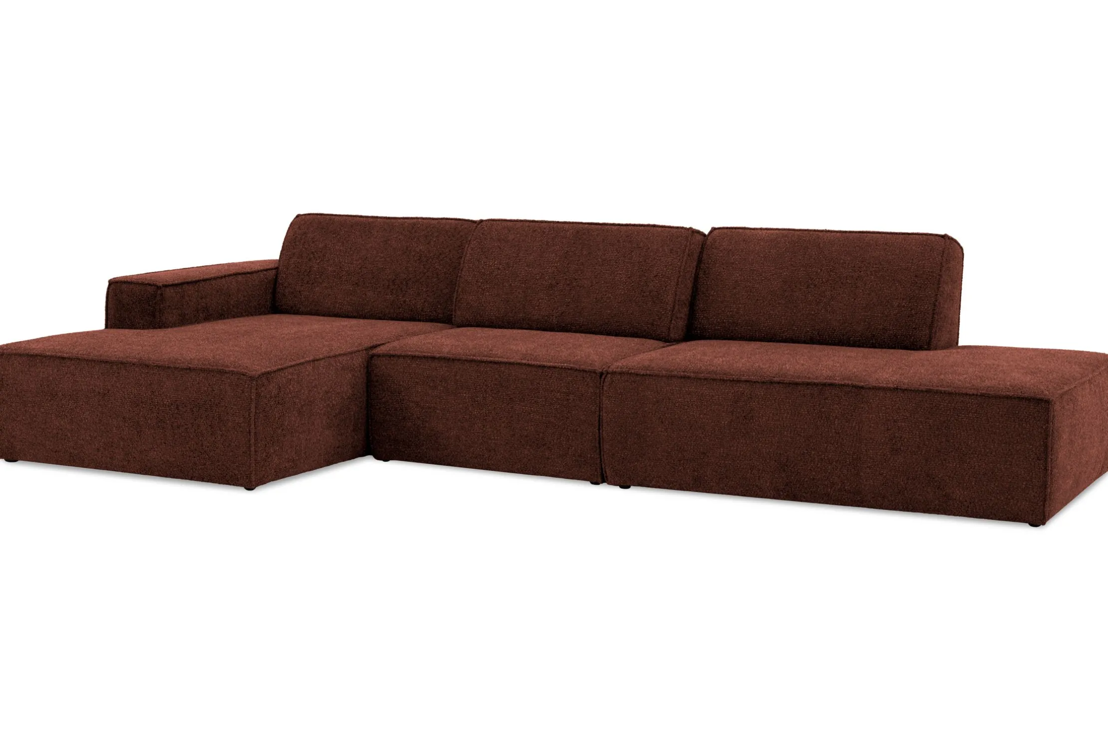 Loungebank Sevijn