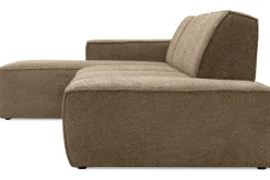 Loungebank Sevijn