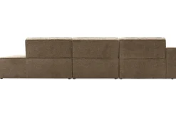 Loungebank Sevijn