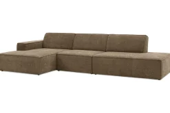 Loungebank Sevijn