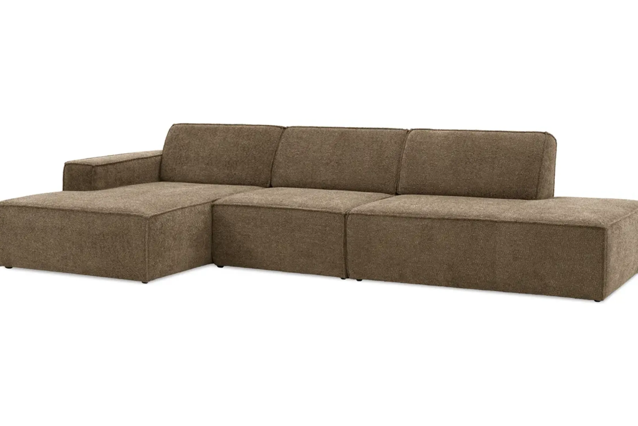 Loungebank Sevijn