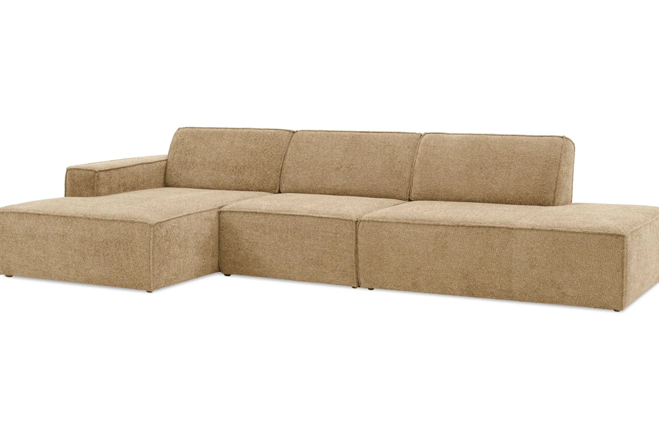 Loungebank Sevijn