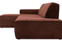 Loungebank Sevijn