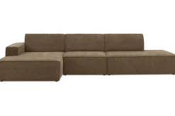 Loungebank Sevijn