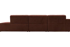 Loungebank Sevijn