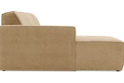 Loungebank Sevijn
