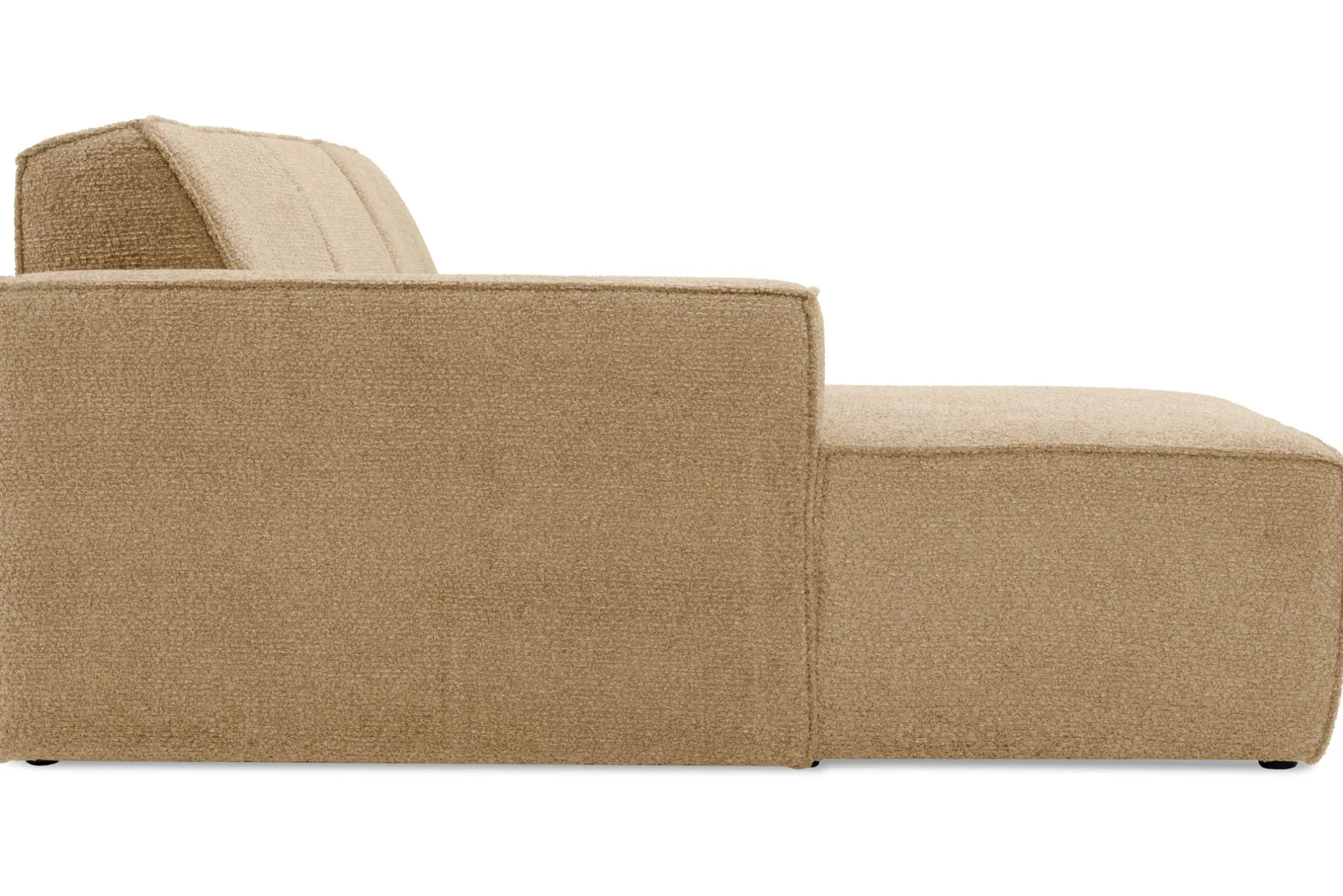 Loungebank Sevijn