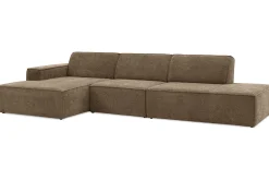 Loungebank Sevijn