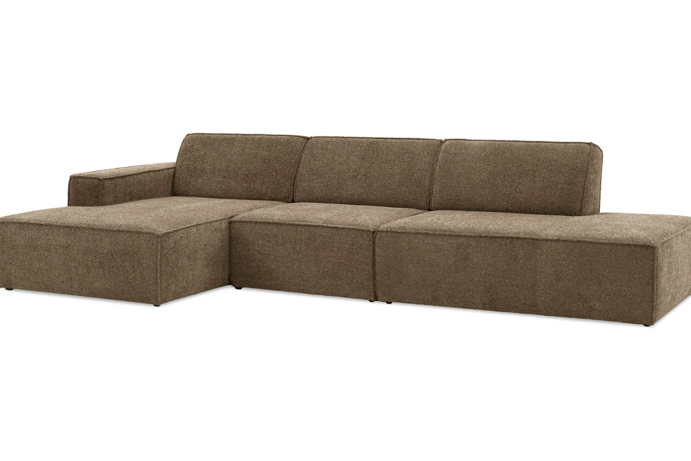 Loungebank Sevijn