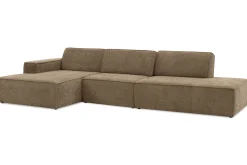 Loungebank Sevijn