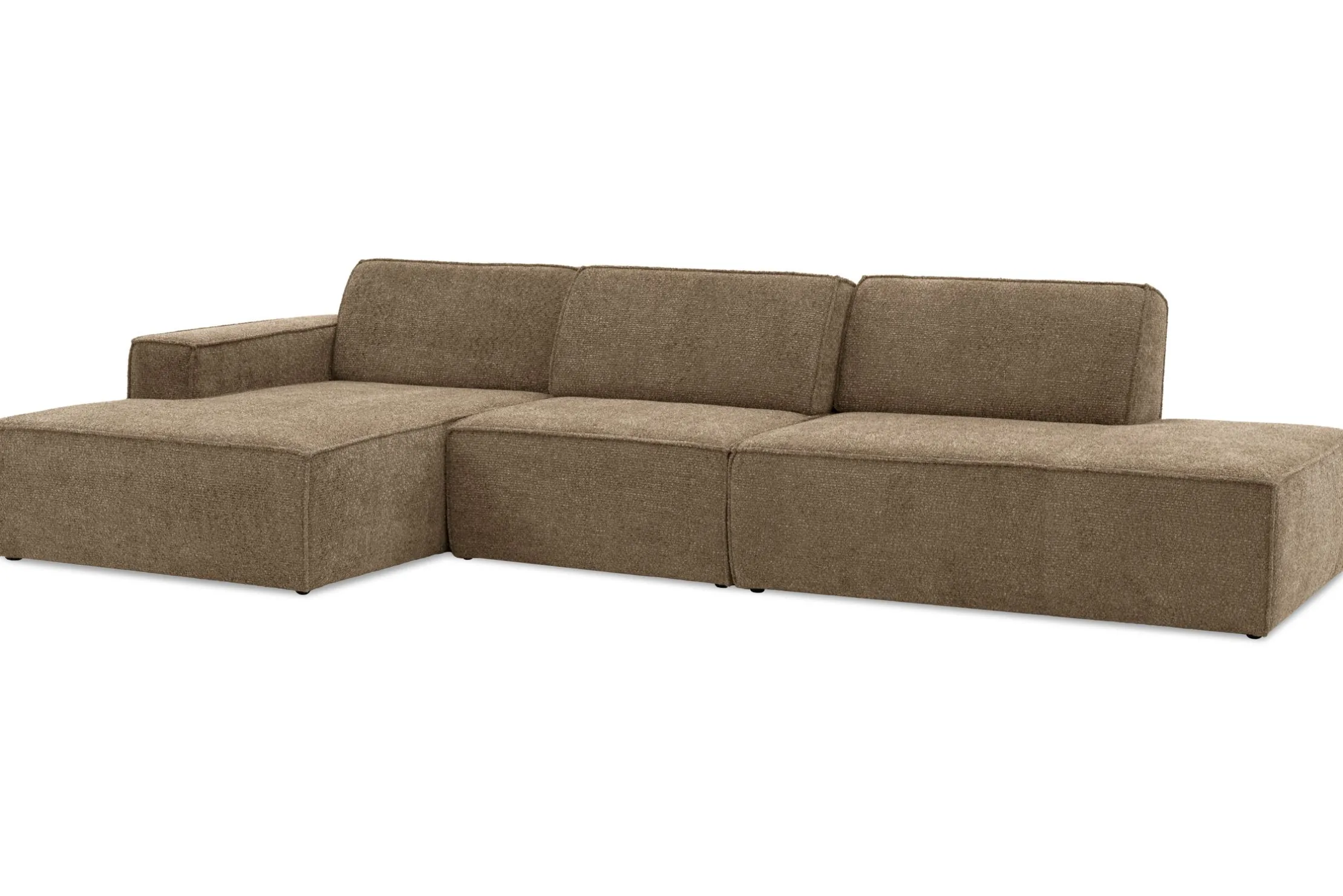 Loungebank Sevijn