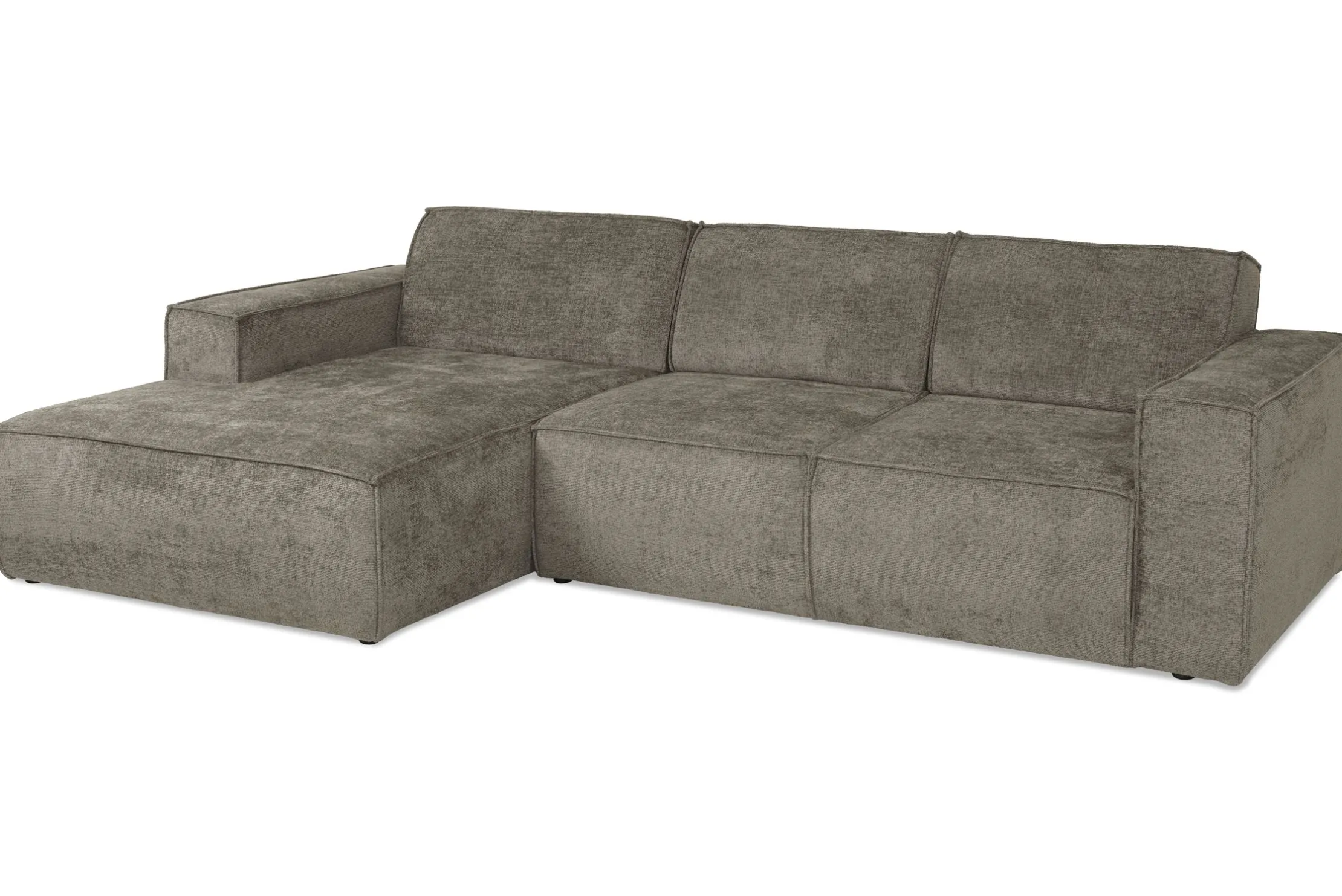 Loungebank Sevijn