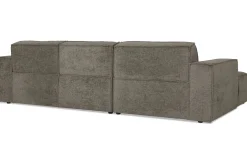 Loungebank Sevijn