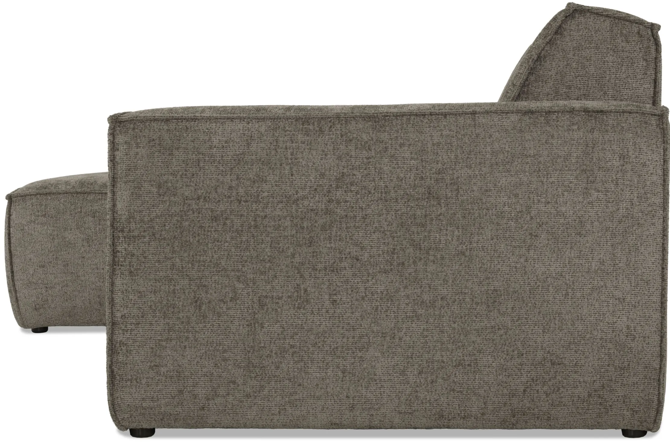 Loungebank Sevijn