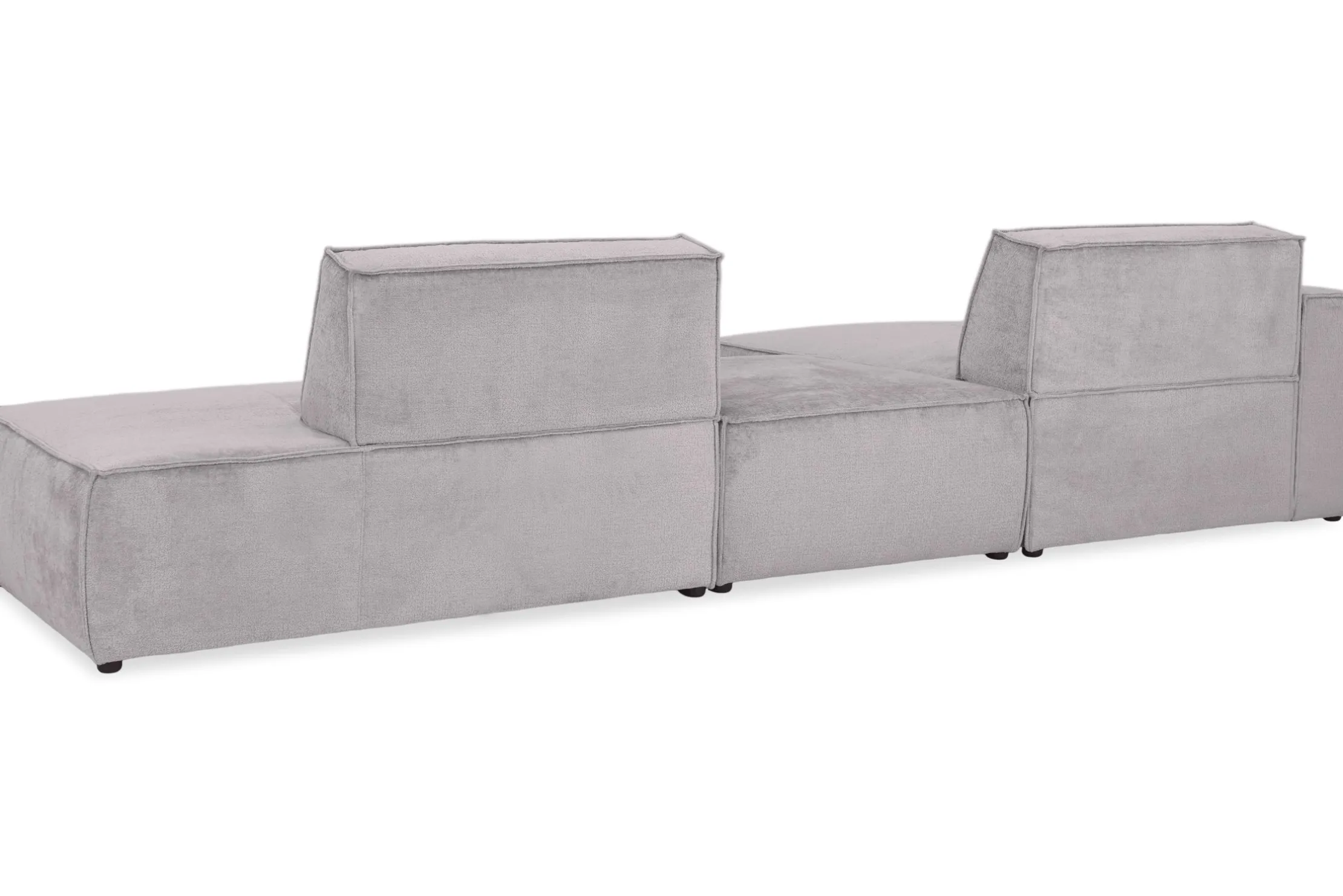 LoungebankSevijn