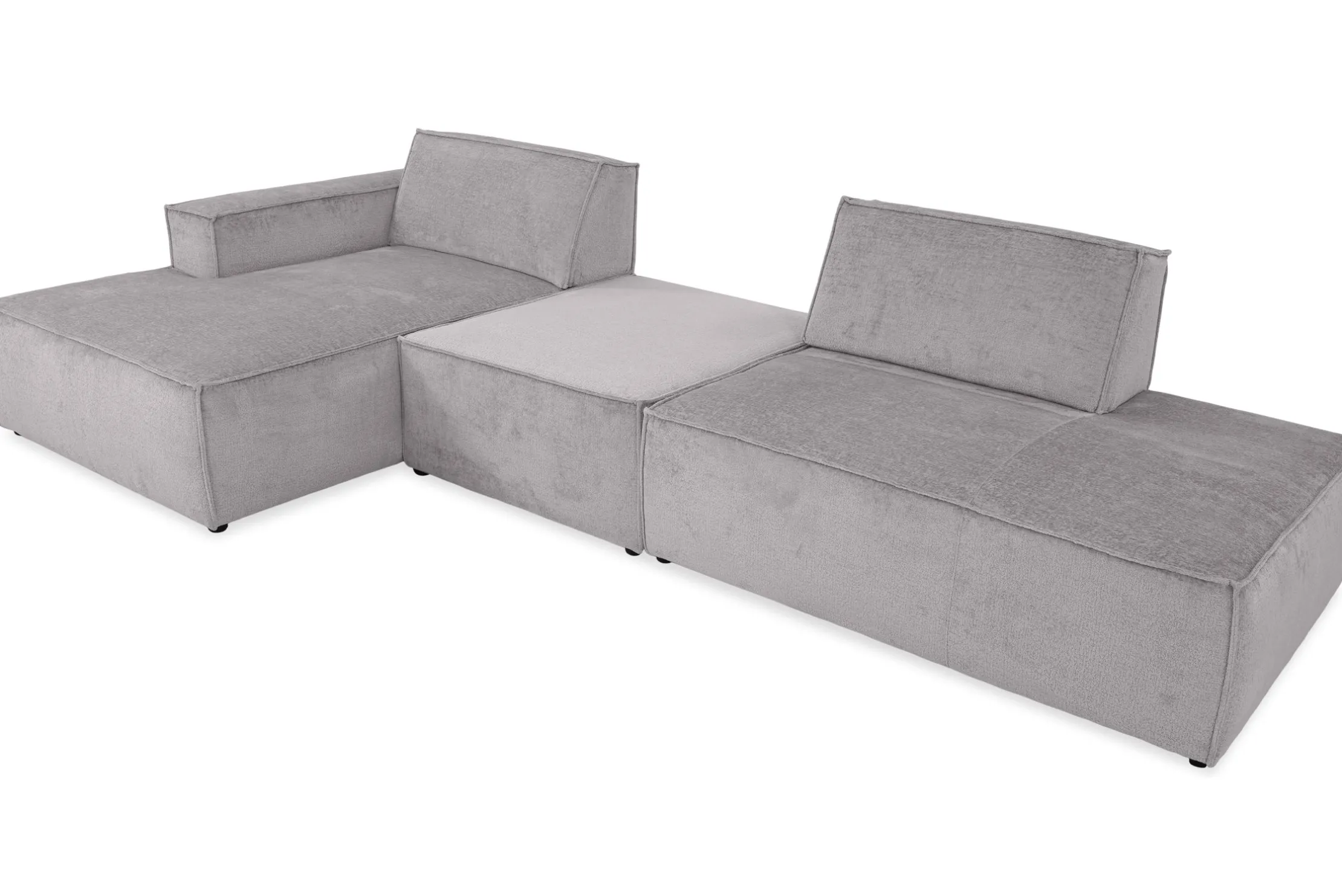 LoungebankSevijn