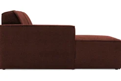 Loungebank Sevijn