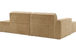 Loungebank Sevijn