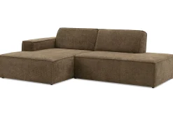 Loungebank Sevijn