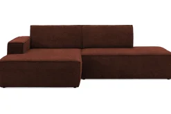 Loungebank Sevijn
