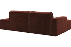 Loungebank Sevijn