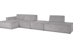 Loungebank Sevijn