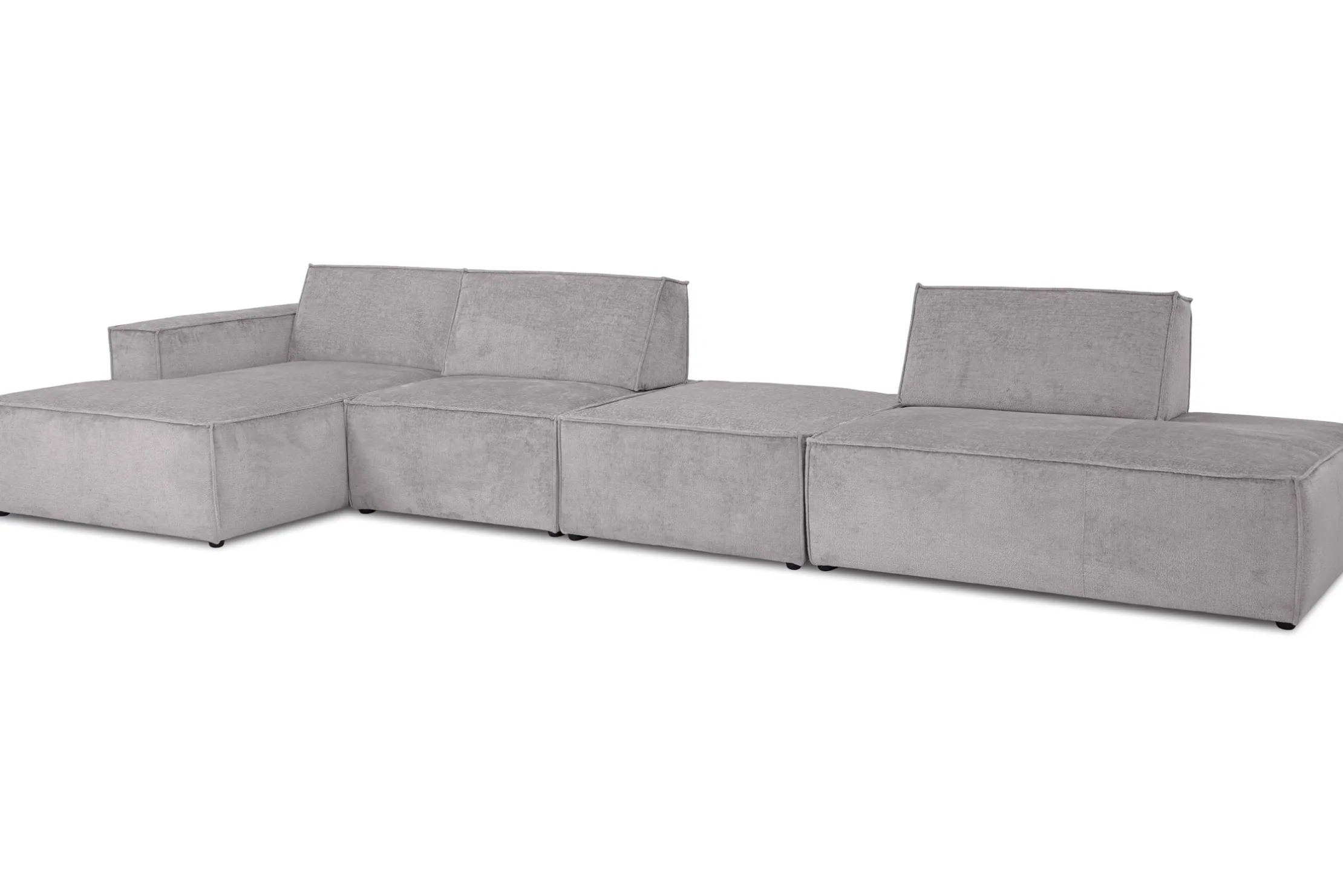 Loungebank Sevijn