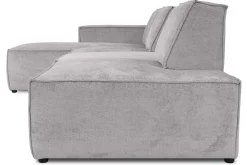 Loungebank Sevijn