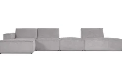Loungebank Sevijn