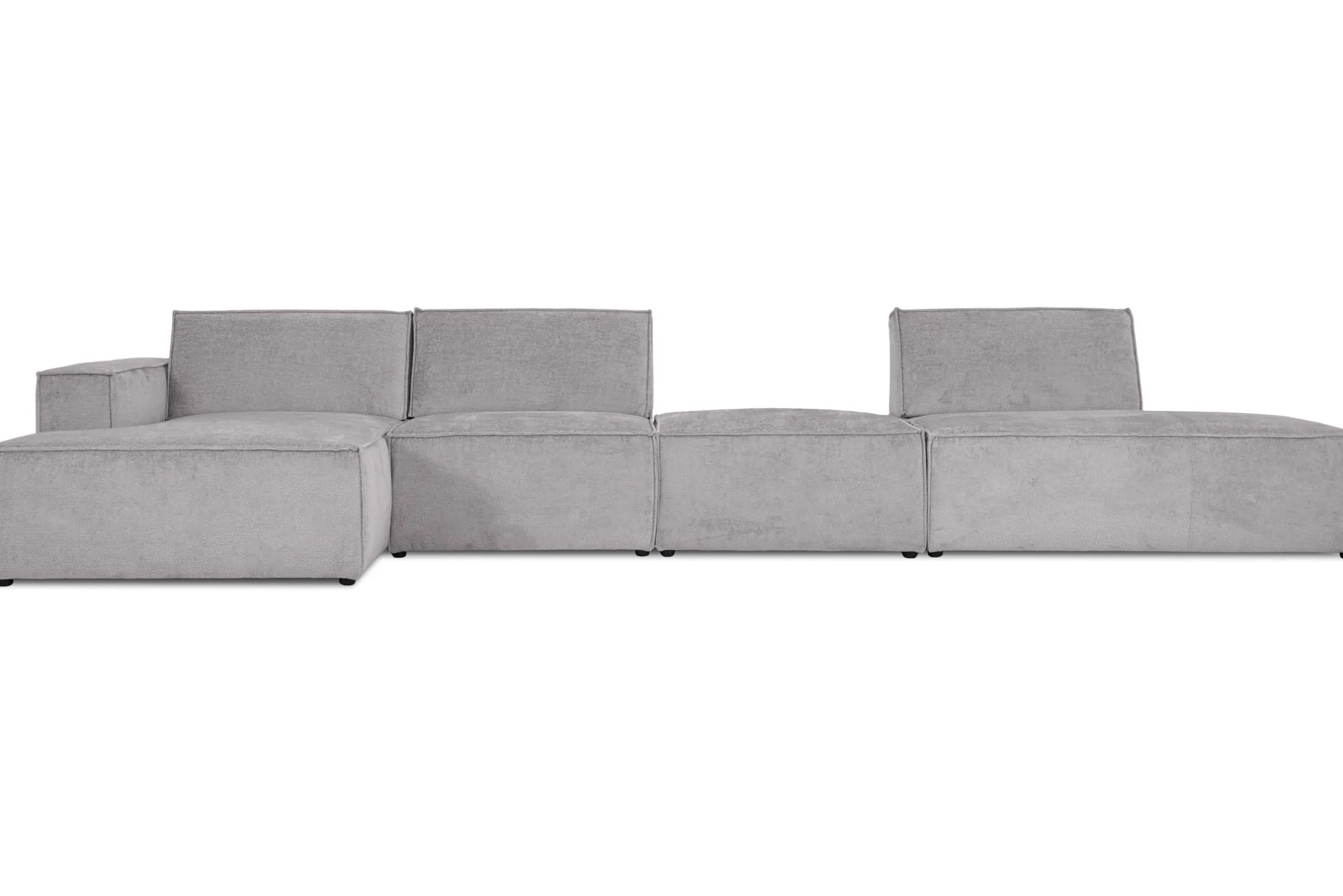 Loungebank Sevijn