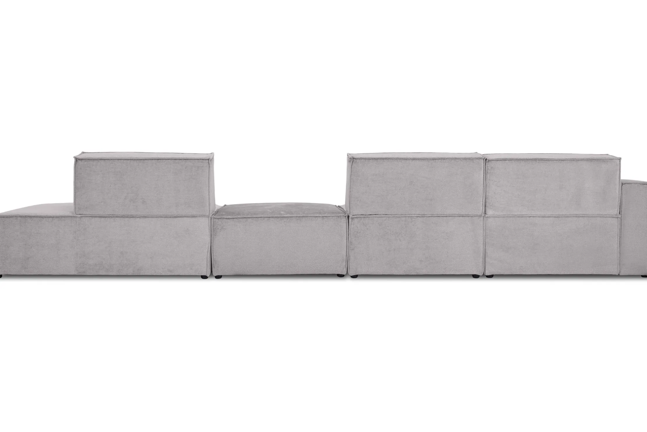 Loungebank Sevijn
