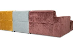 Loungebank Sevijn