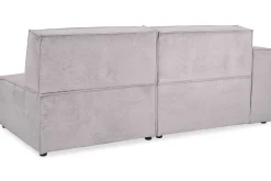 LoungebankSevijn