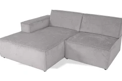 LoungebankSevijn