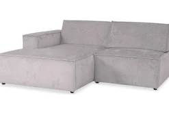 LoungebankSevijn