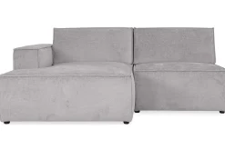 LoungebankSevijn