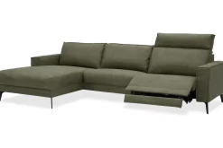 Loungebank Sharida