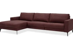 Loungebank Sharida