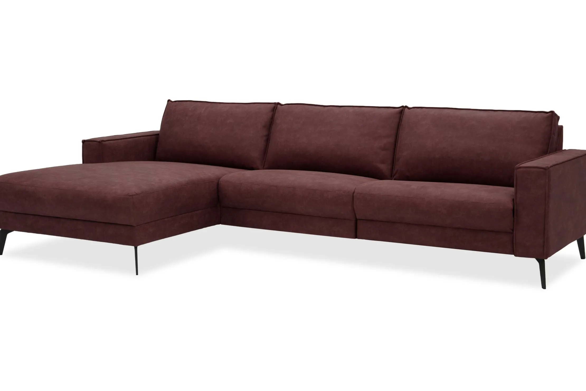 Loungebank Sharida