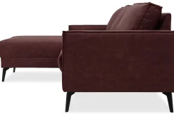 Loungebank Sharida