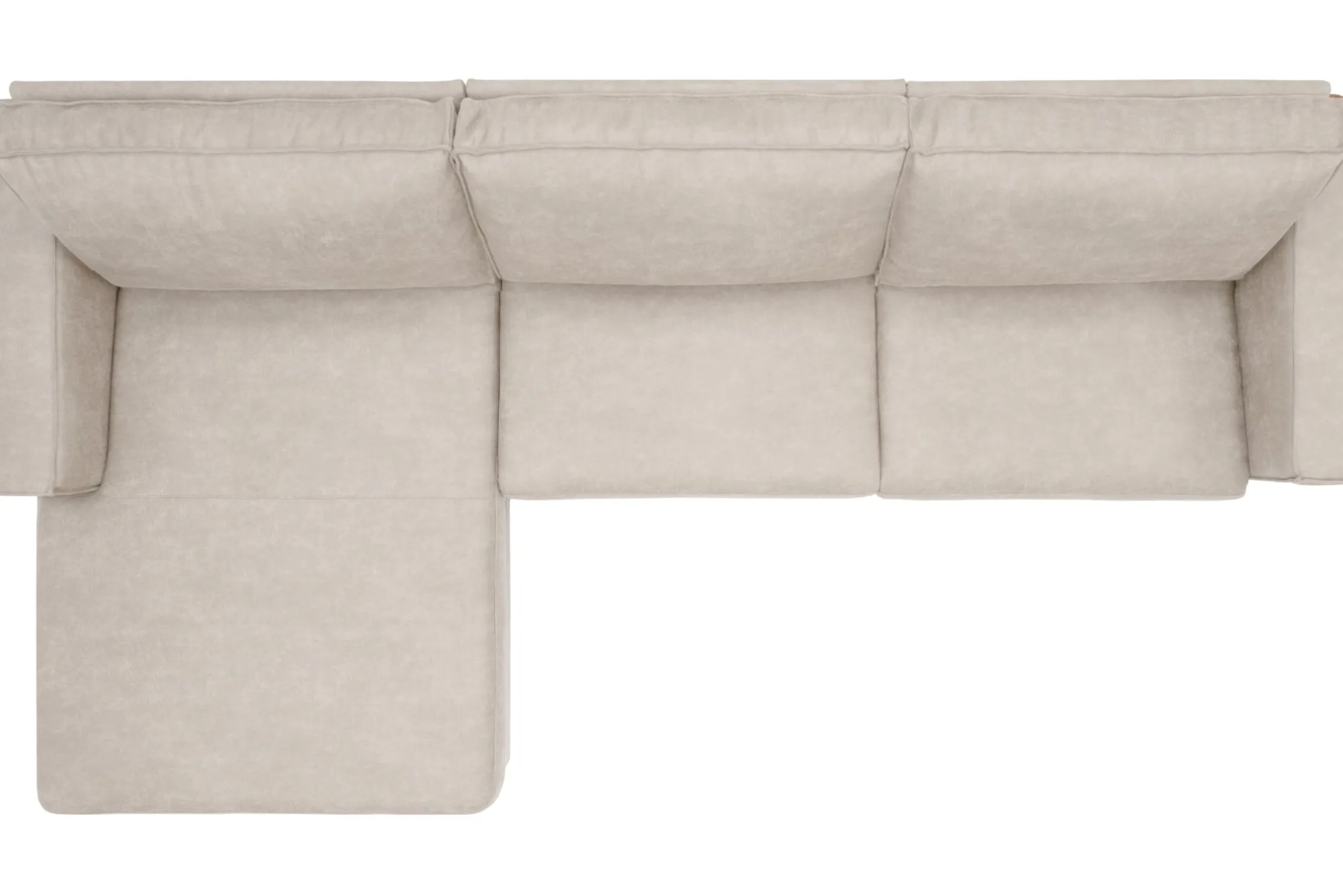 Loungebank Sharida
