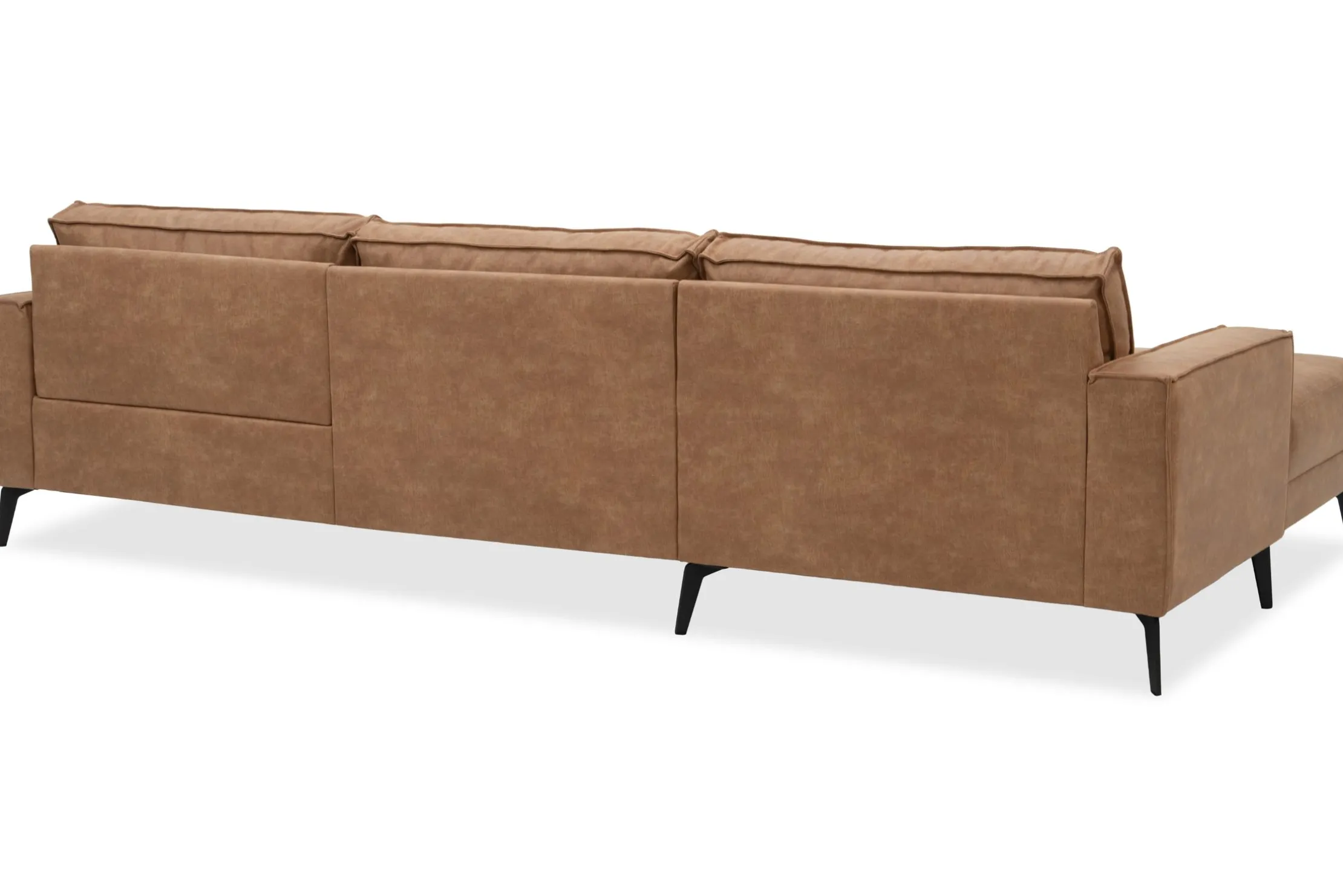 Loungebank Sharida