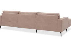 Loungebank Sharida