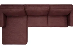 Loungebank Sharida